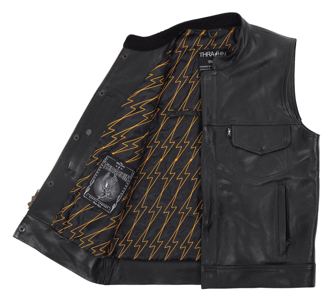 thrashin_supply_mulholland_lea