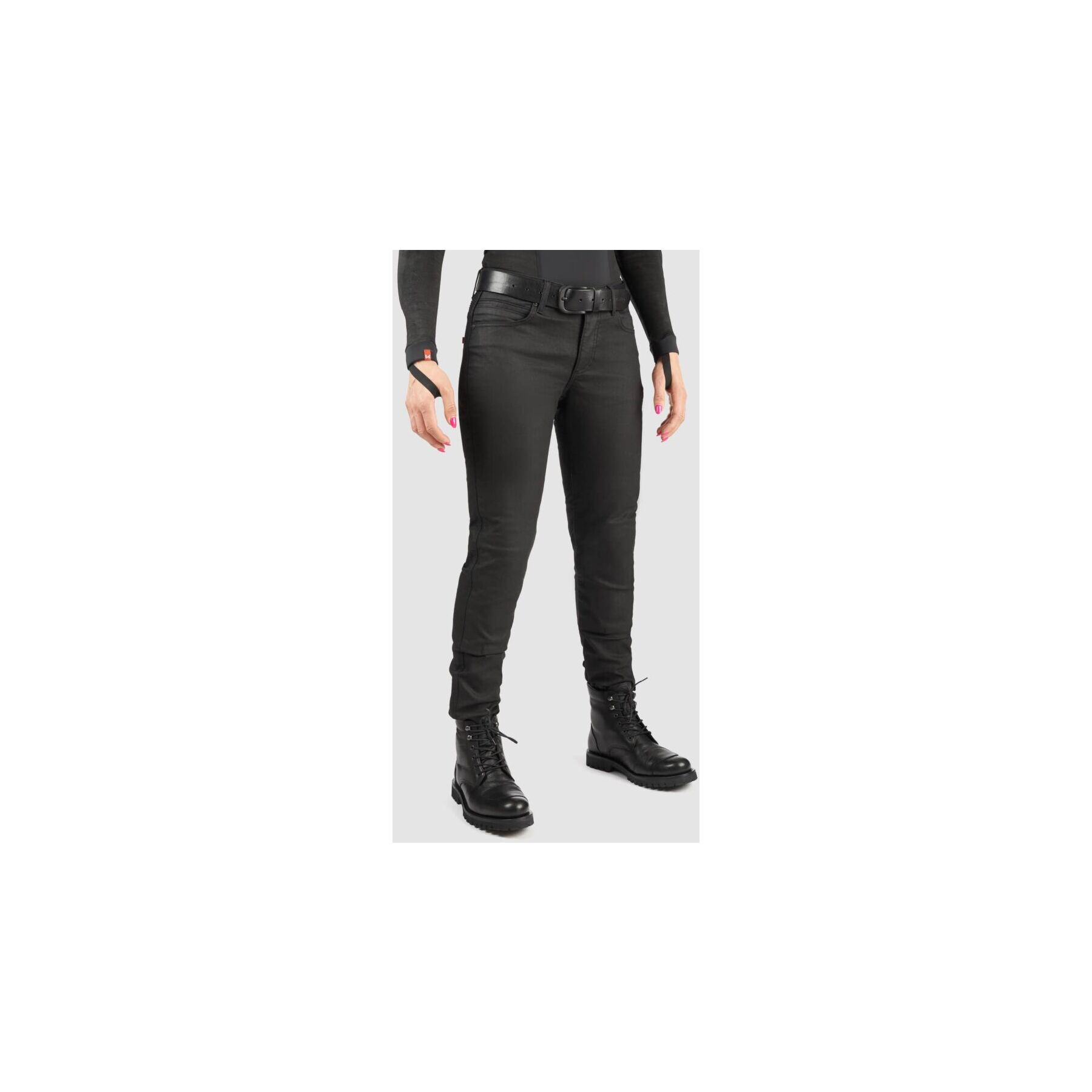 Pando Moto Lorica A Jeans