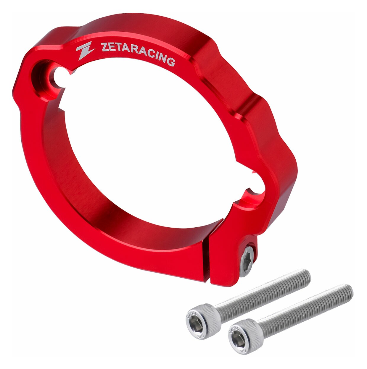 zeta_exhaust_flange_guard.jpg