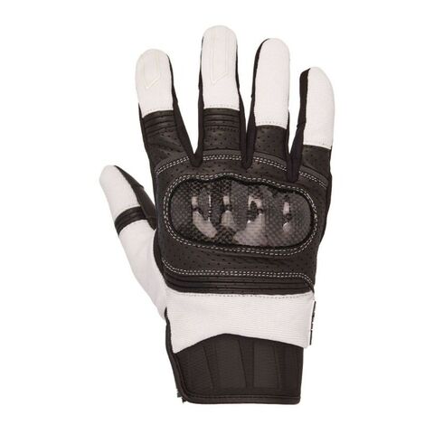BILT Spirit 3 Gloves White / 3XL [Demo - Good]