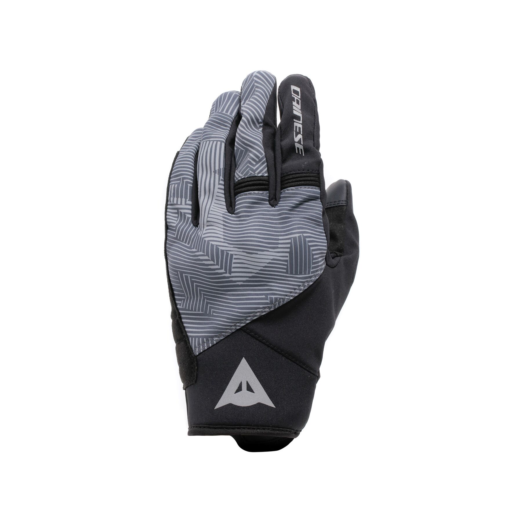 Dainese Intrepyd Gloves