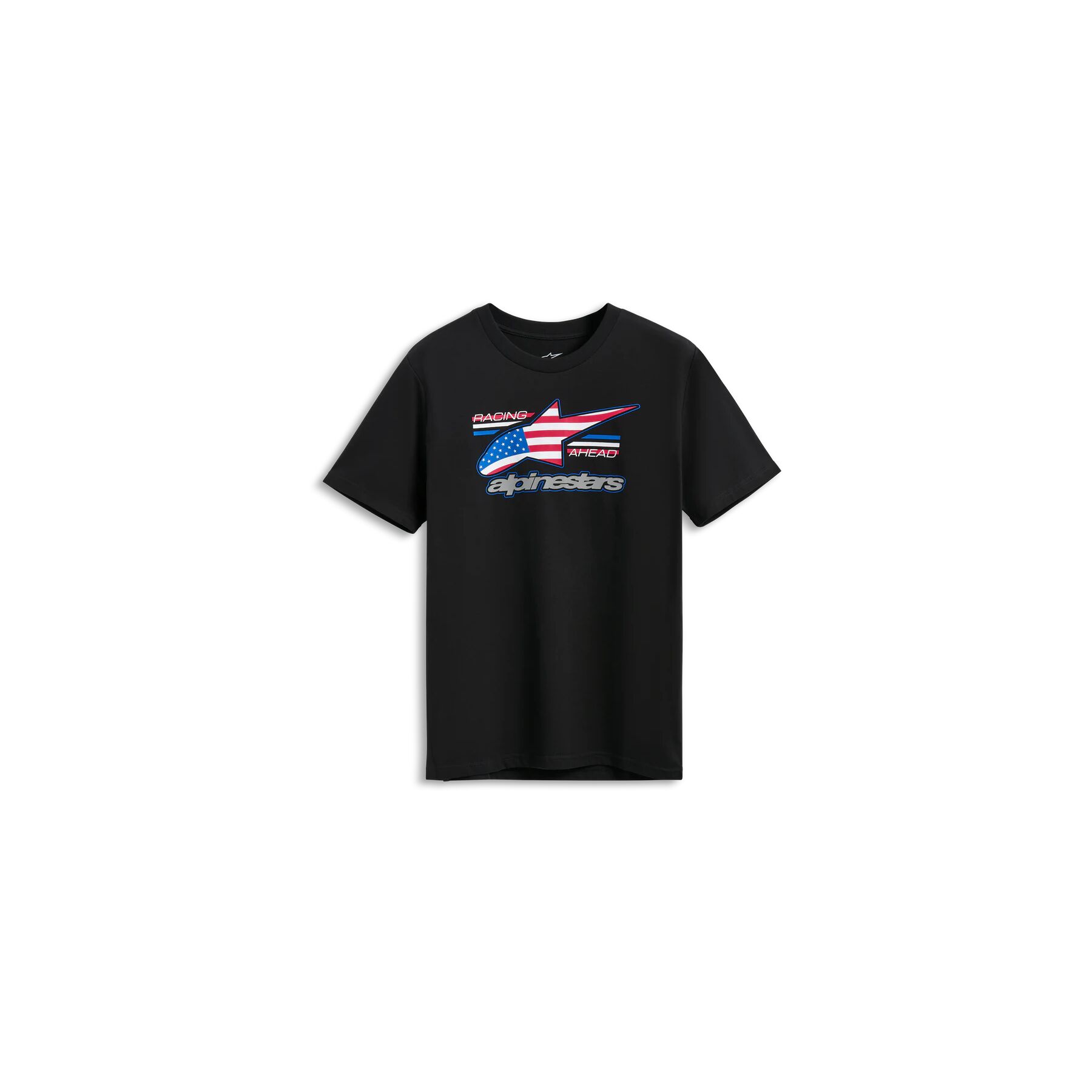 Alpinestars Nationals CSF T-Shirt