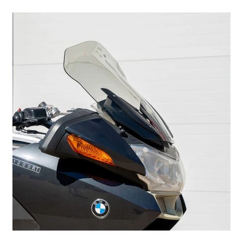 Klock Werks Flare Windshield BMW R1200RT 2005-2013