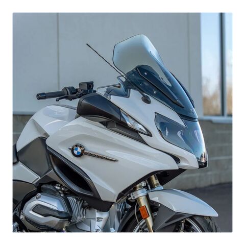Klock Werks Flare Windshield BMW R1200RT / R1250RT 2014-2020