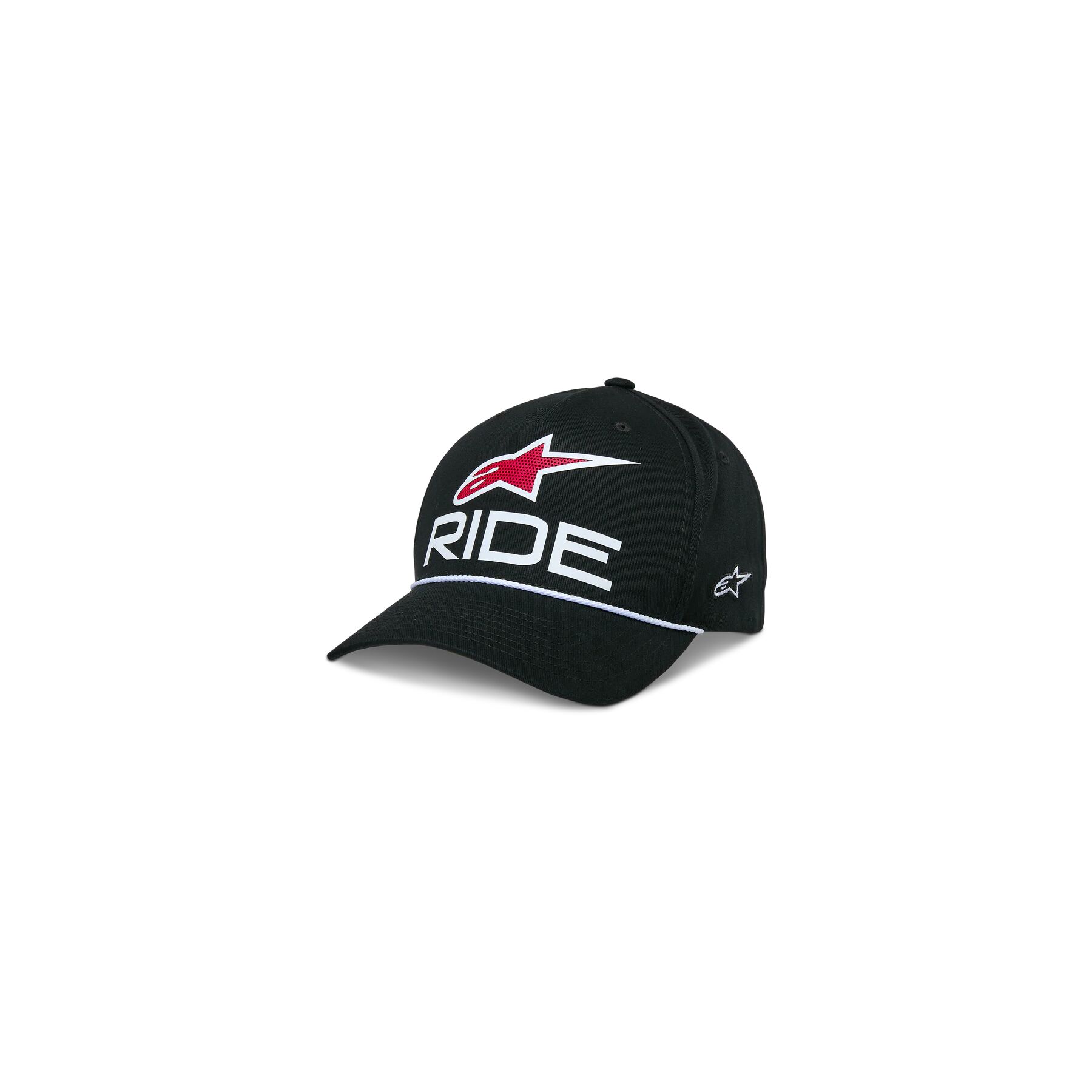 Alpinestars Comp Snapback Hat