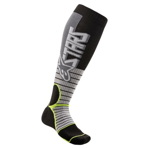 Alpinestars MX Pro Socks