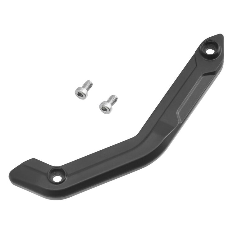 Zeta Disc Guard Replacement Bumper