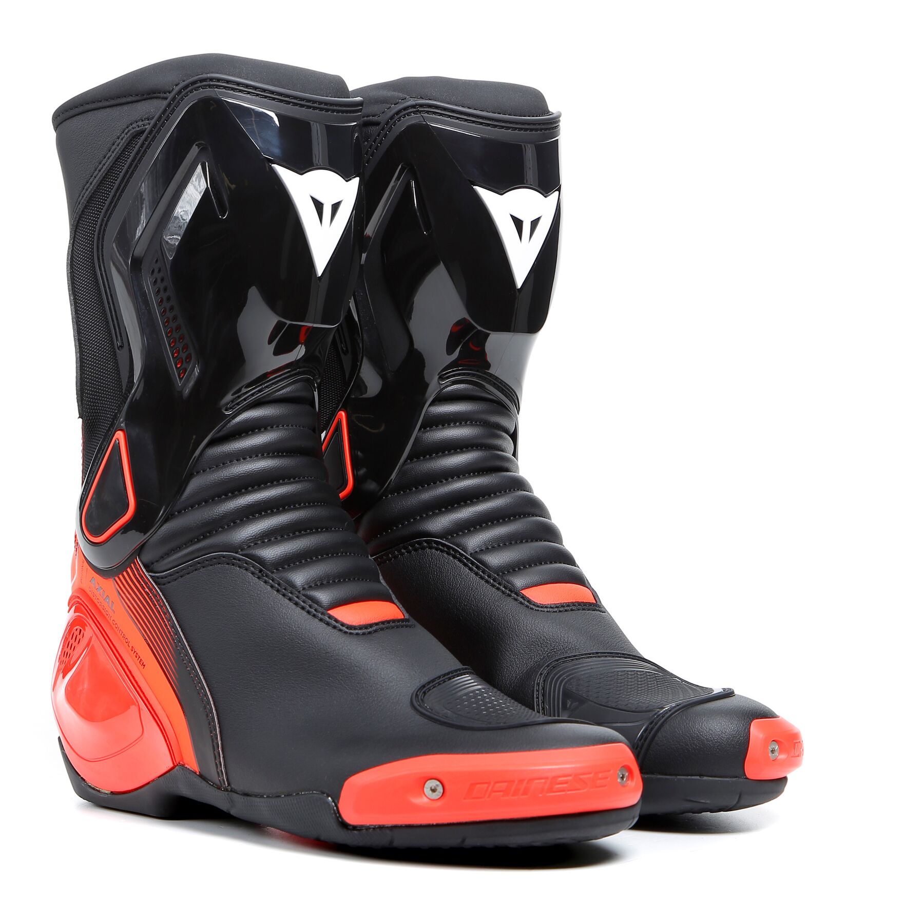 Dainese Nexus 2 Boots