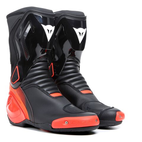 Dainese Nexus 2 Boots