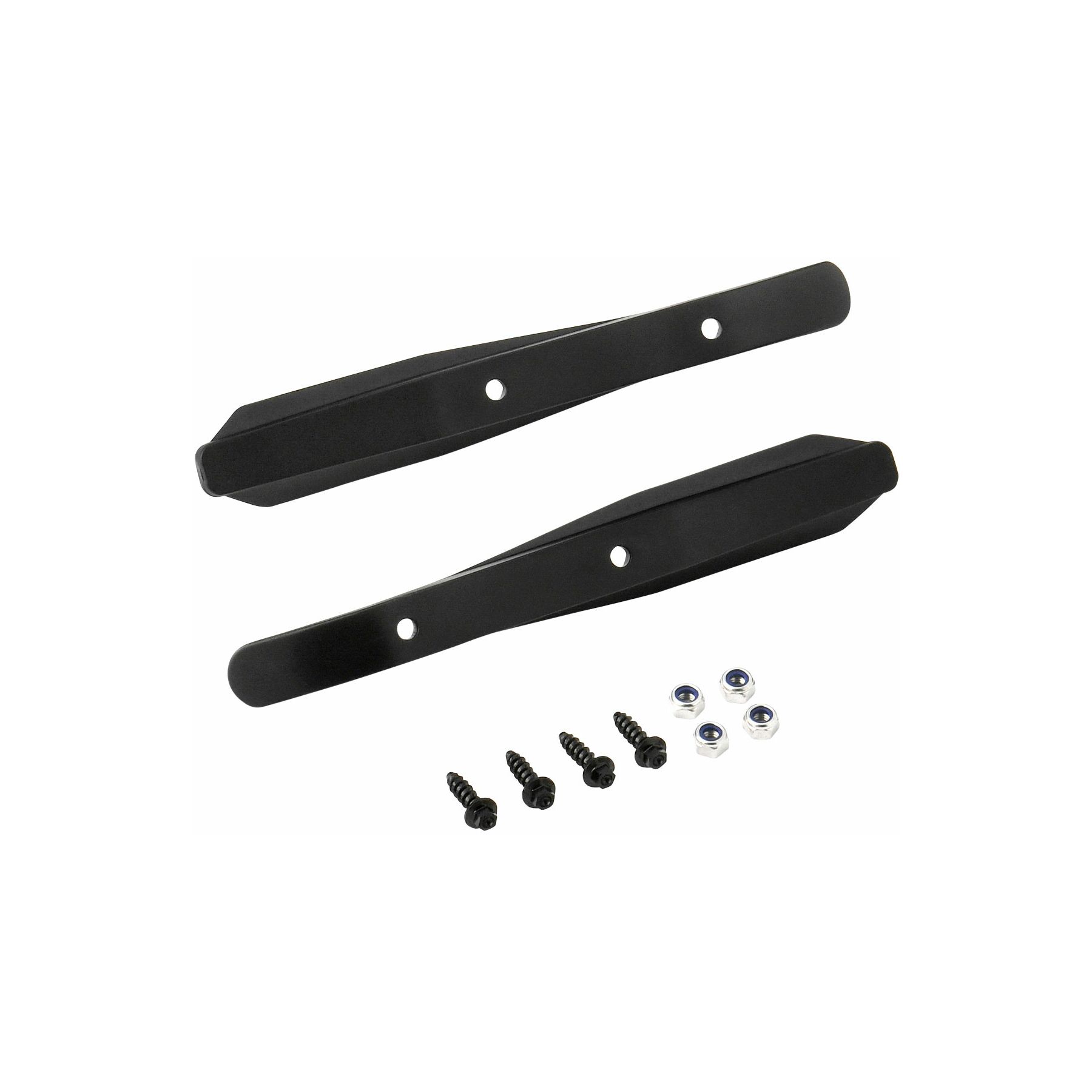 Zeta XC Pro Converted Handguard Replacement Mount