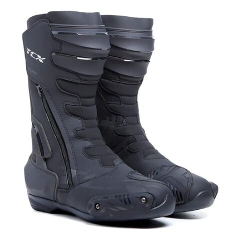 TCX S-TR1 Boots