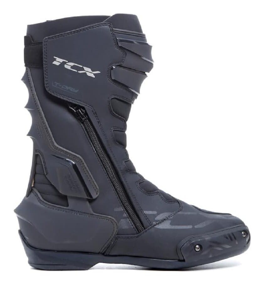 TCX S-TR1 Boots - RevZilla