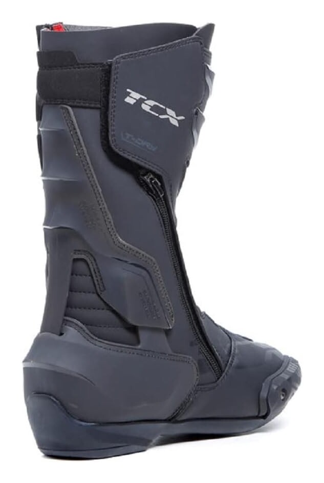 tcxstr1_boots_black.jpg