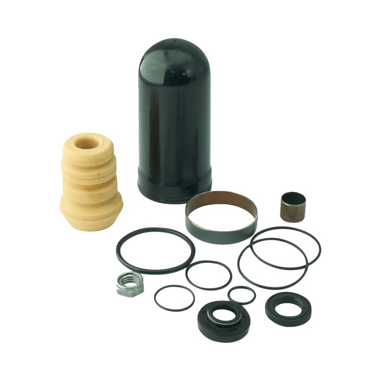 Moose Racing Shock Service Kit Honda 250cc-450cc 2018-2024