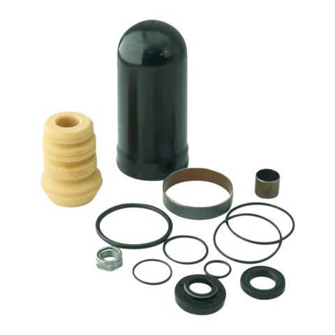 Moose Racing Shock Service Kit Beta 125cc-480cc 2023-2025
