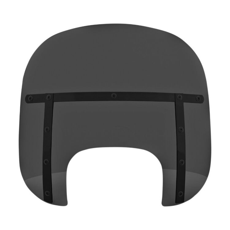 Night Shades Dark Black Smoke