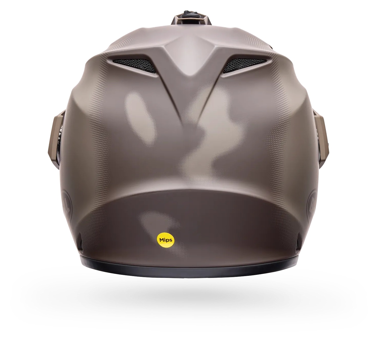 Bell MX-9 Adventure Mips Compass Helmet - RevZilla