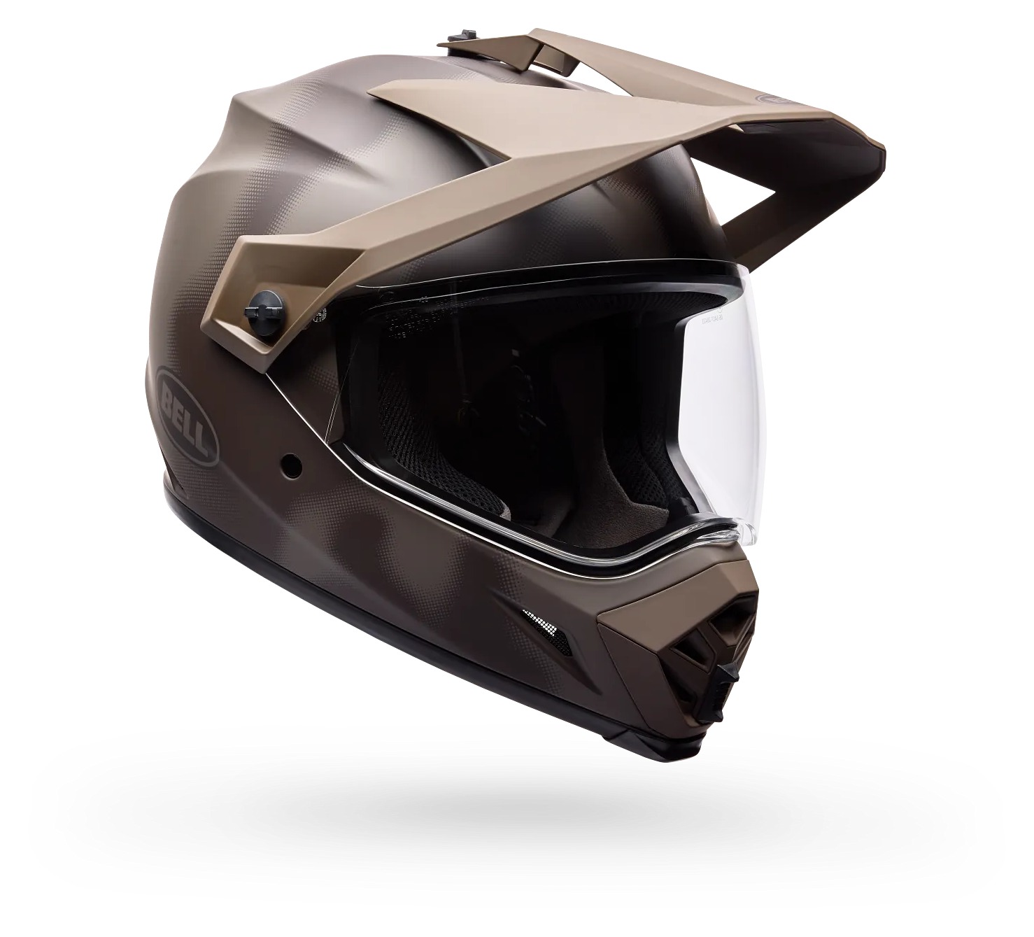 Bellstar チャイム　　No.9 Bellstar チャイム No.9 Bellstar チャイム No.9