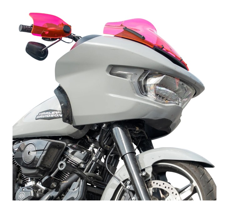 個人装備 Crows Factory HawglegHolster Standerd Wright Stander LG 61″ 34.5HP Kawasaki – Hudson's Hardware