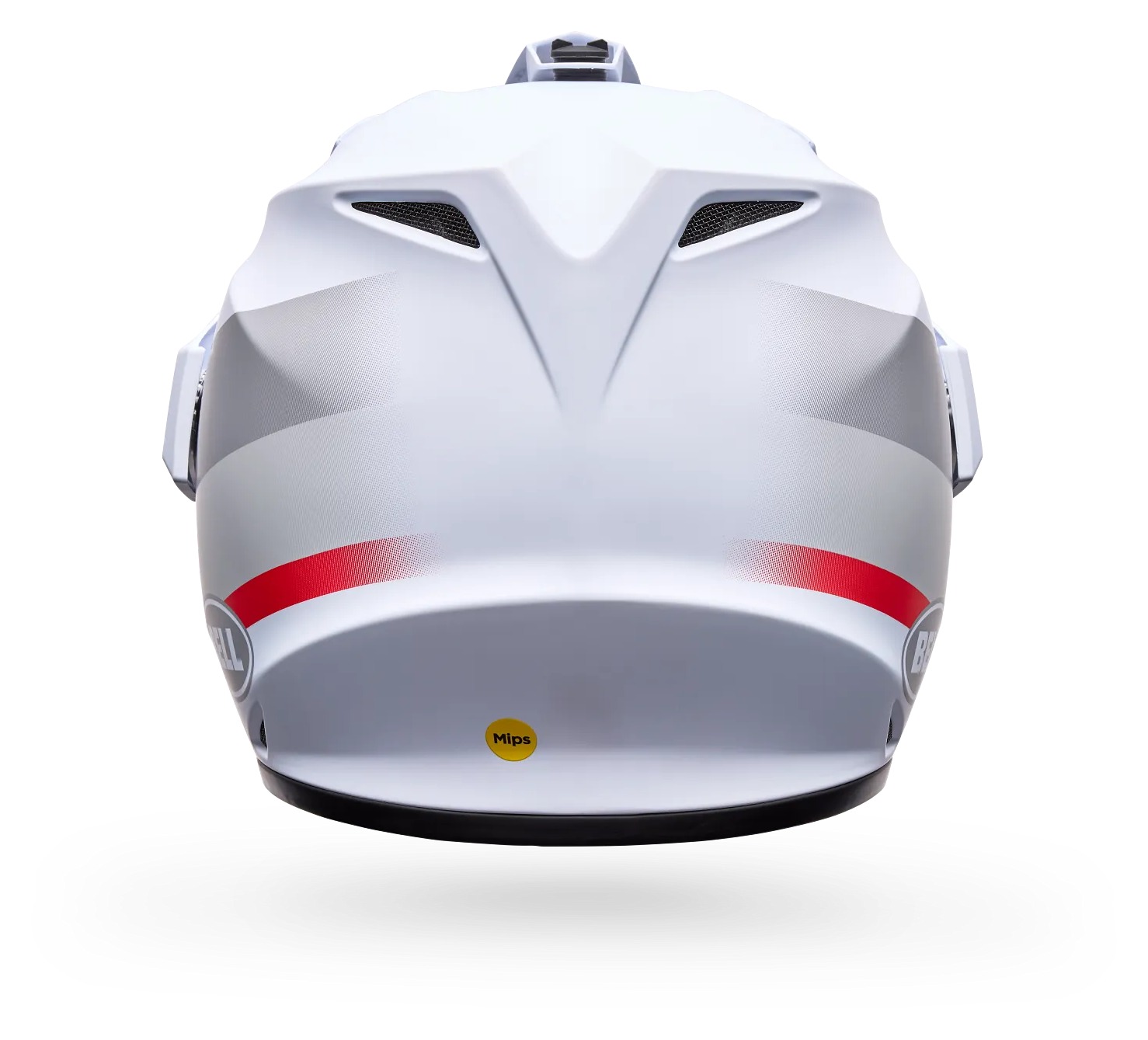 Bell MX-9 Adventure Mips Trail Helmet - RevZilla