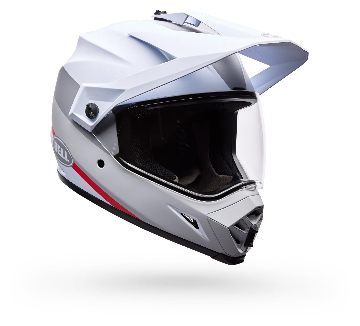 Bell MX-9 Adventure Mips Trail Helmet - RevZilla