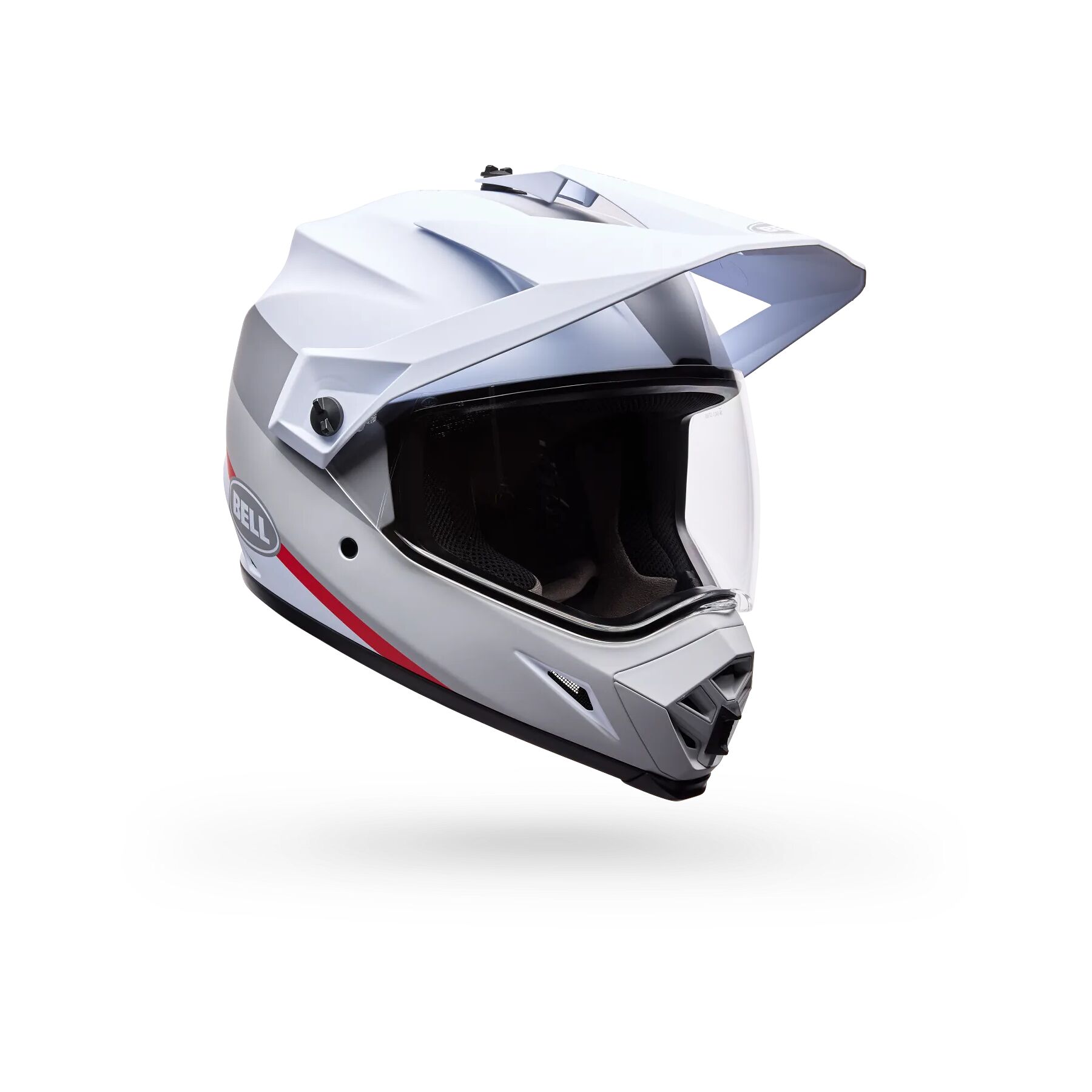 Bell MX-9 Adventure Mips Trail Helmet
