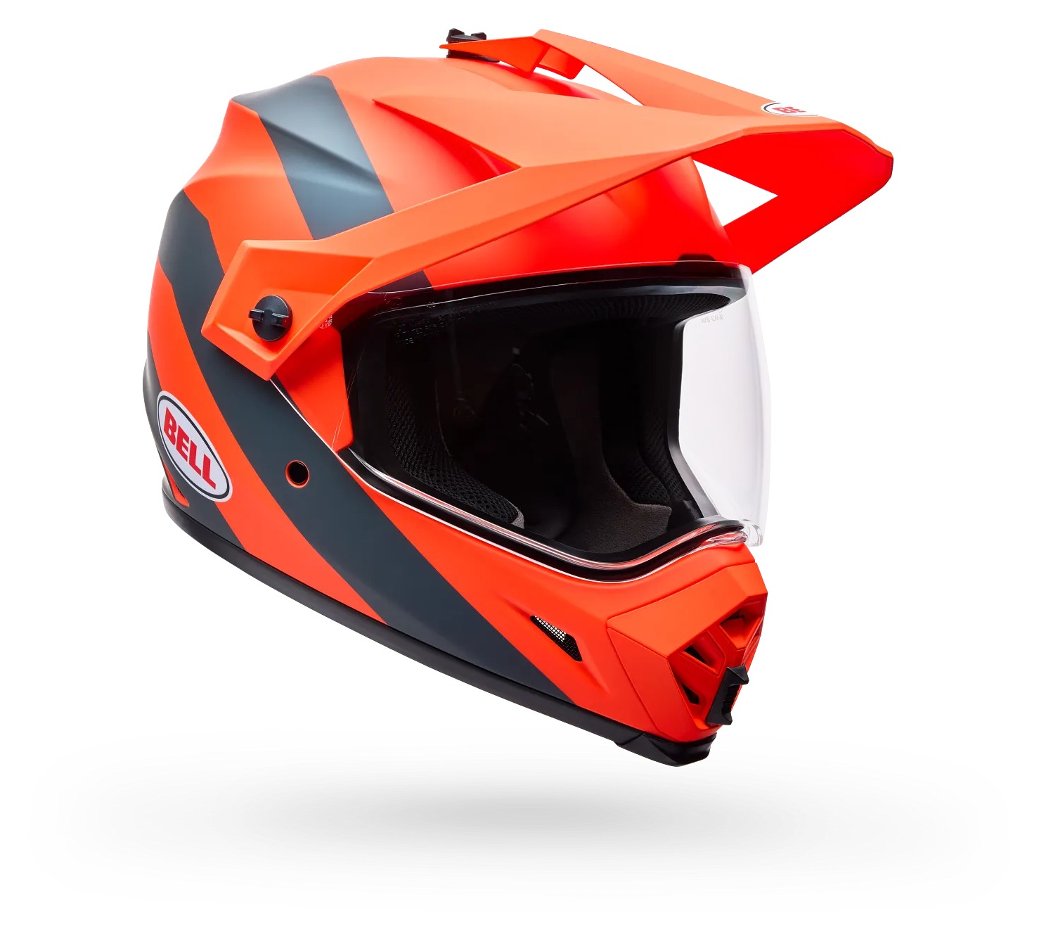 bell_mx9_adventure_mips_motion