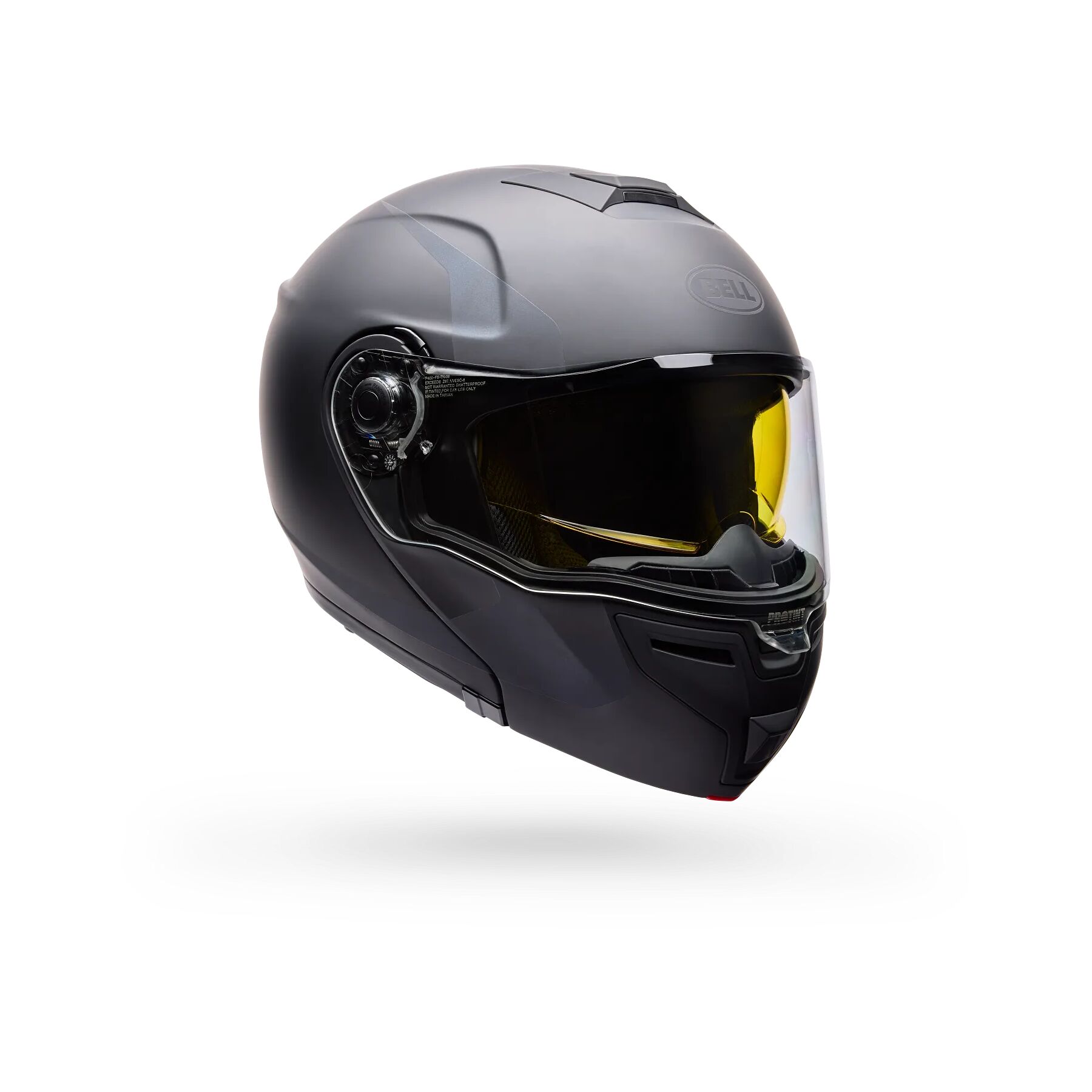 Bell SRT Night Rider Modular Helmet