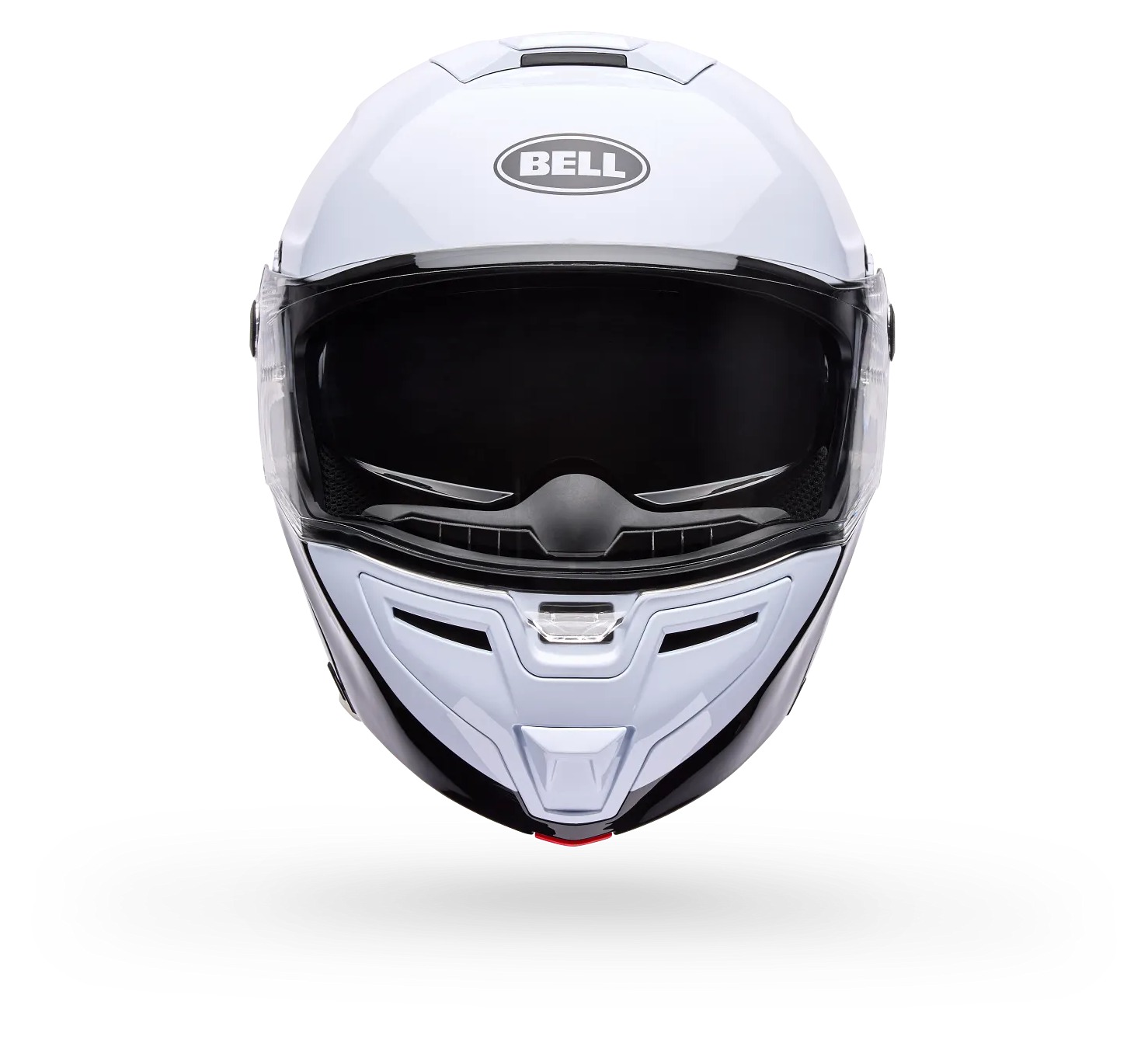 Bell SRT Flow Modular Helmet - RevZilla