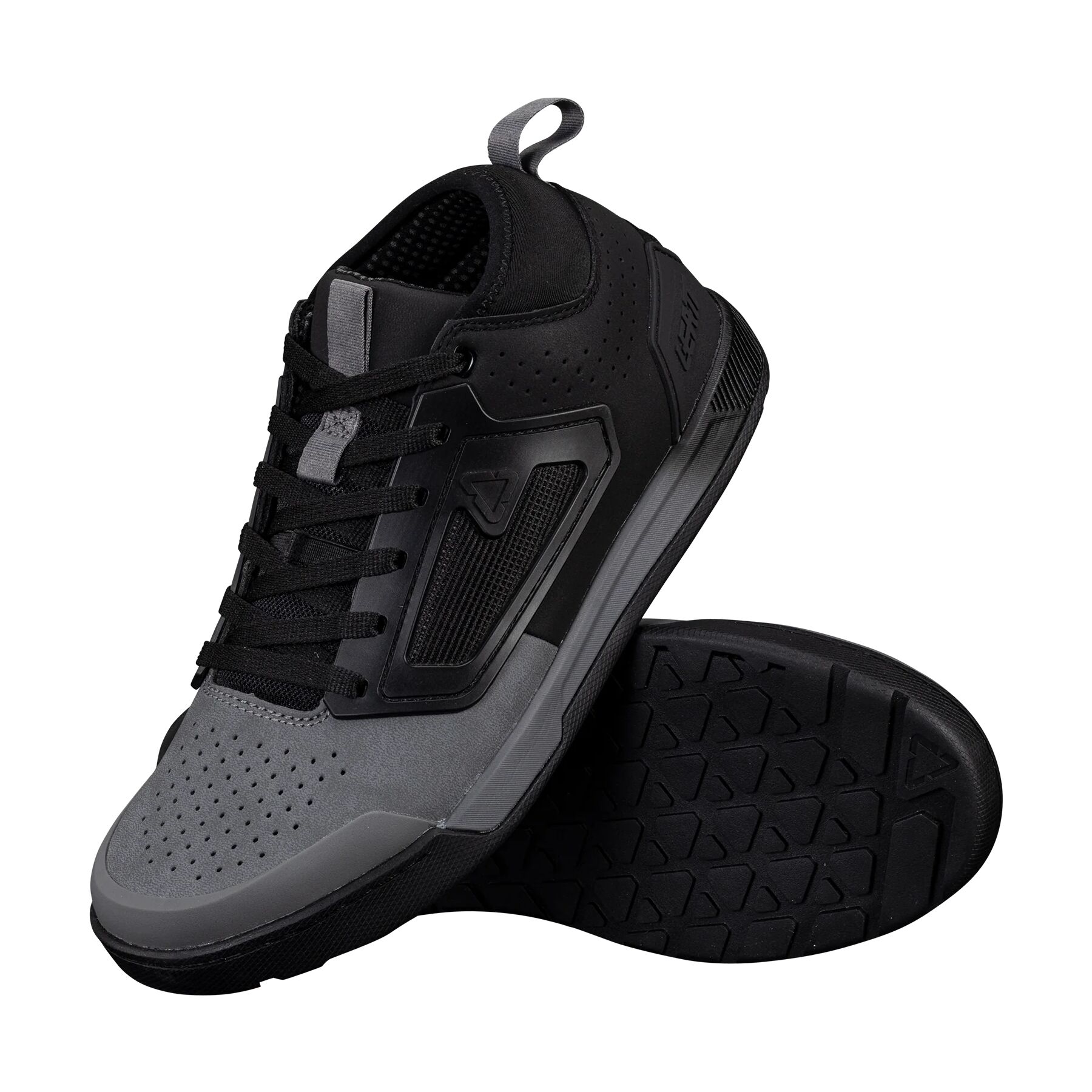 Leatt MTB 3.0 Flat Shoes