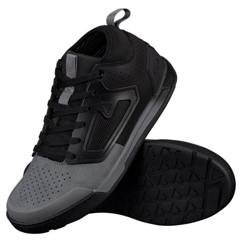 Leatt MTB 3.0 Flat Shoes