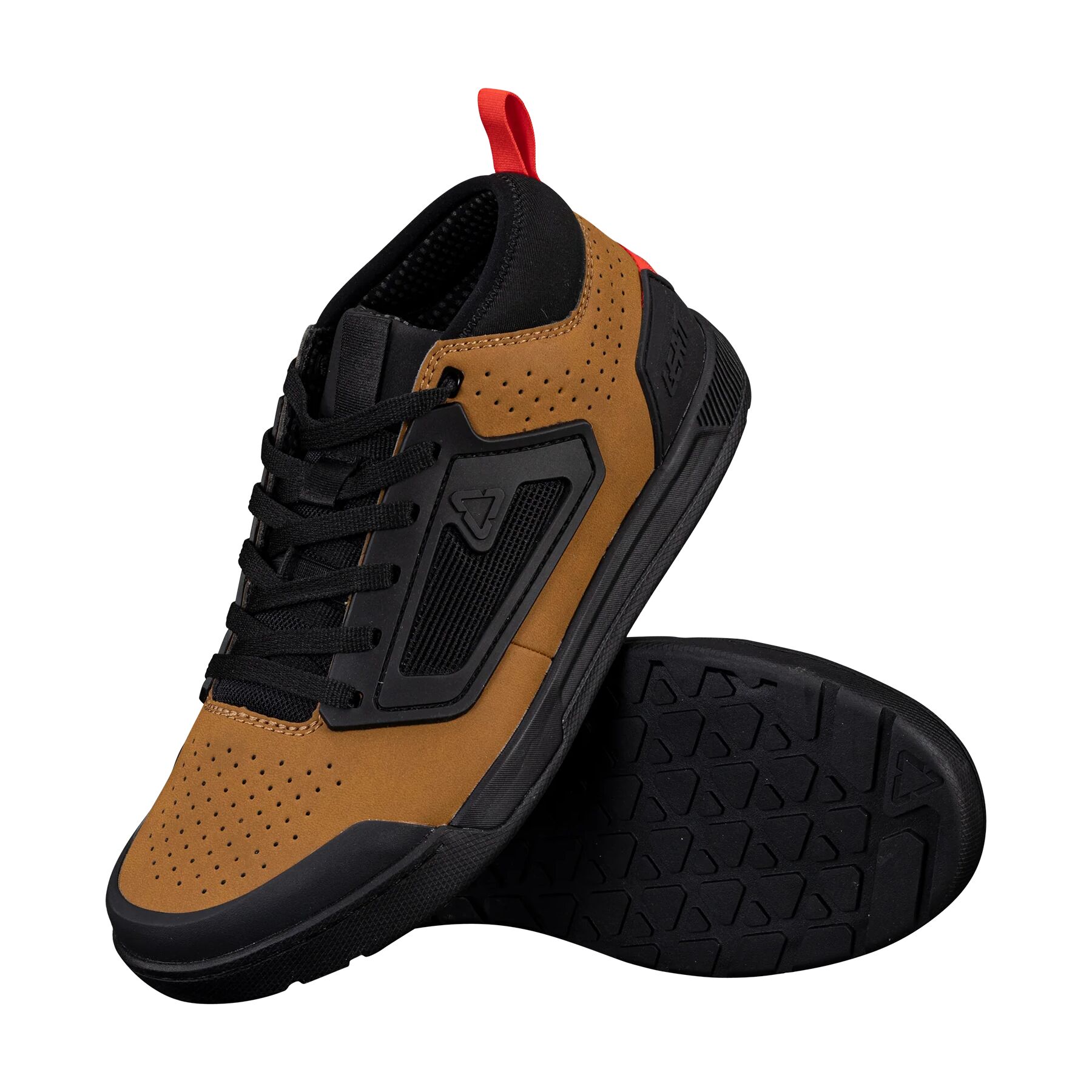 Leatt MTB 3.0 Flat Shoes