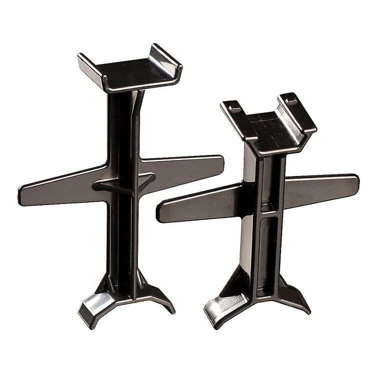 BILT FACTORY Fork Brace Standard [Open Box]