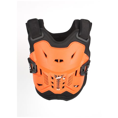 Leatt Youth 2.5 Chest Protector