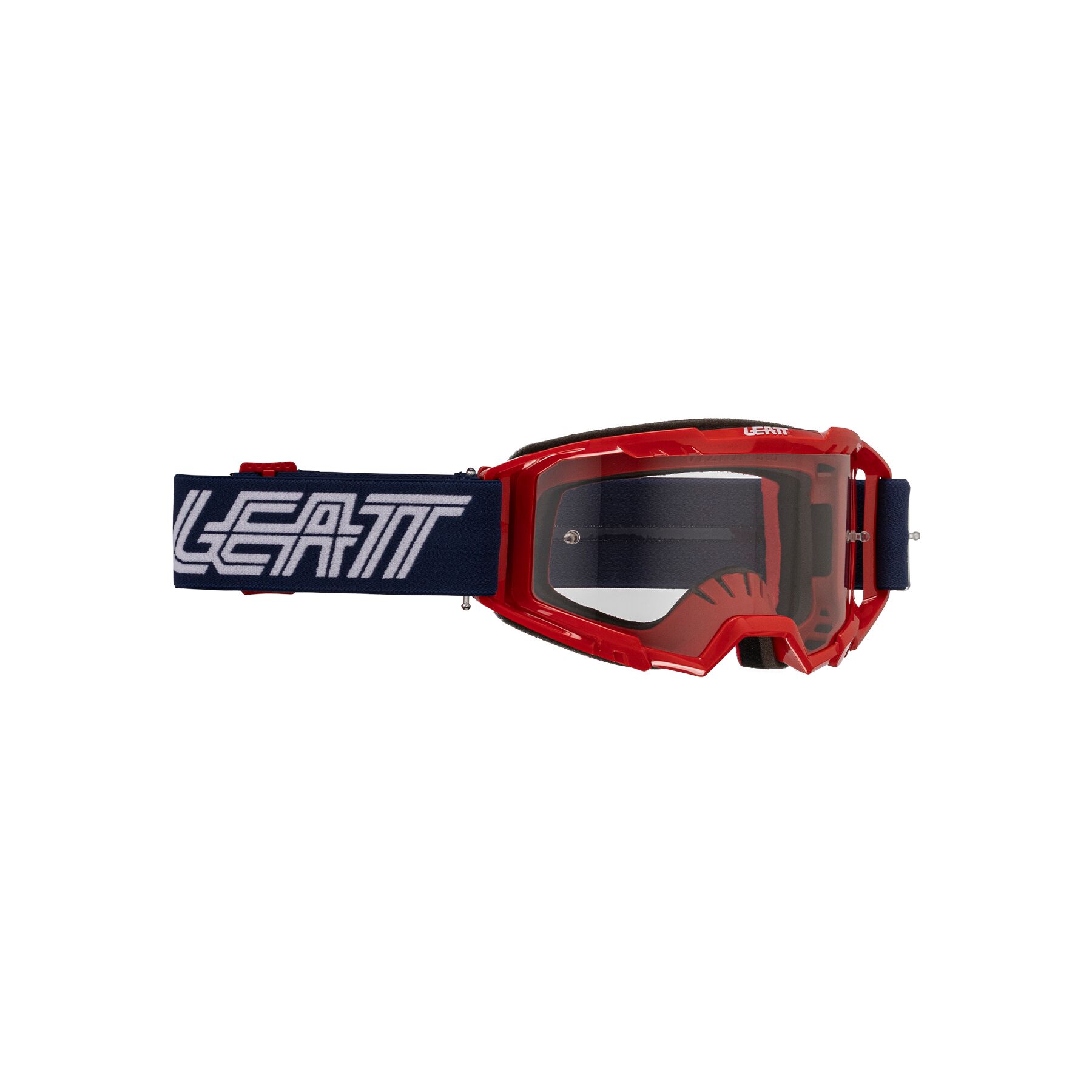 Leatt Vizion 3.5 Goggles - Closeout