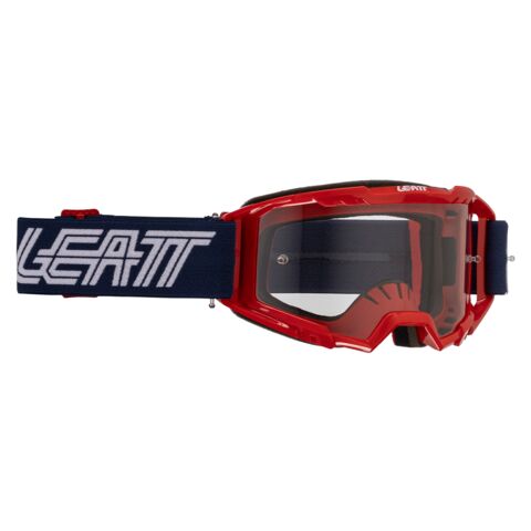 Leatt Vizion 3.5 Goggles - Closeout