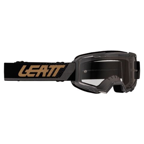 Leatt Vizion 2.5 S Goggles - Closeout