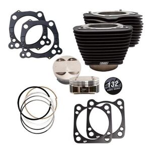 ss_cycle_ss132_big_bore_kit_fo