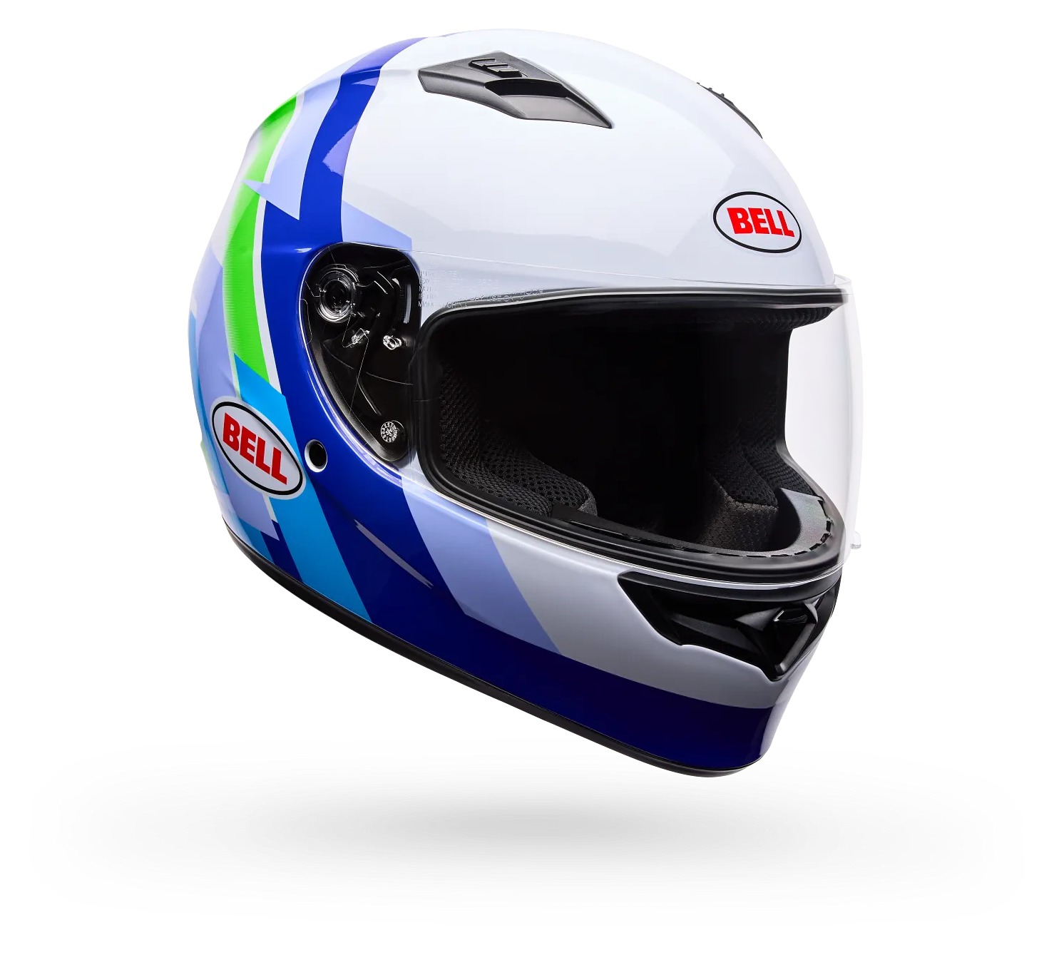bell_qualifier_vibe_helmet_blu