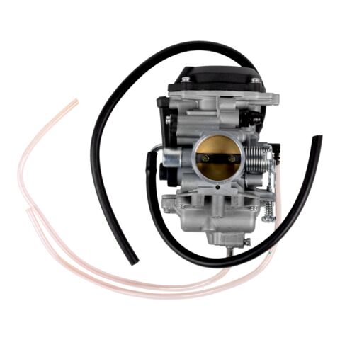 Moose Racing Replacement Carburetor Yamaha TTR225 1999-2004