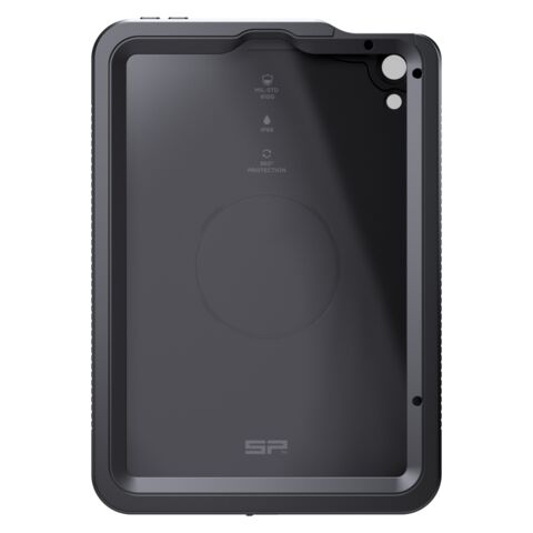 SP Connect SPC+ Xtreme iPad 6 Mini Case