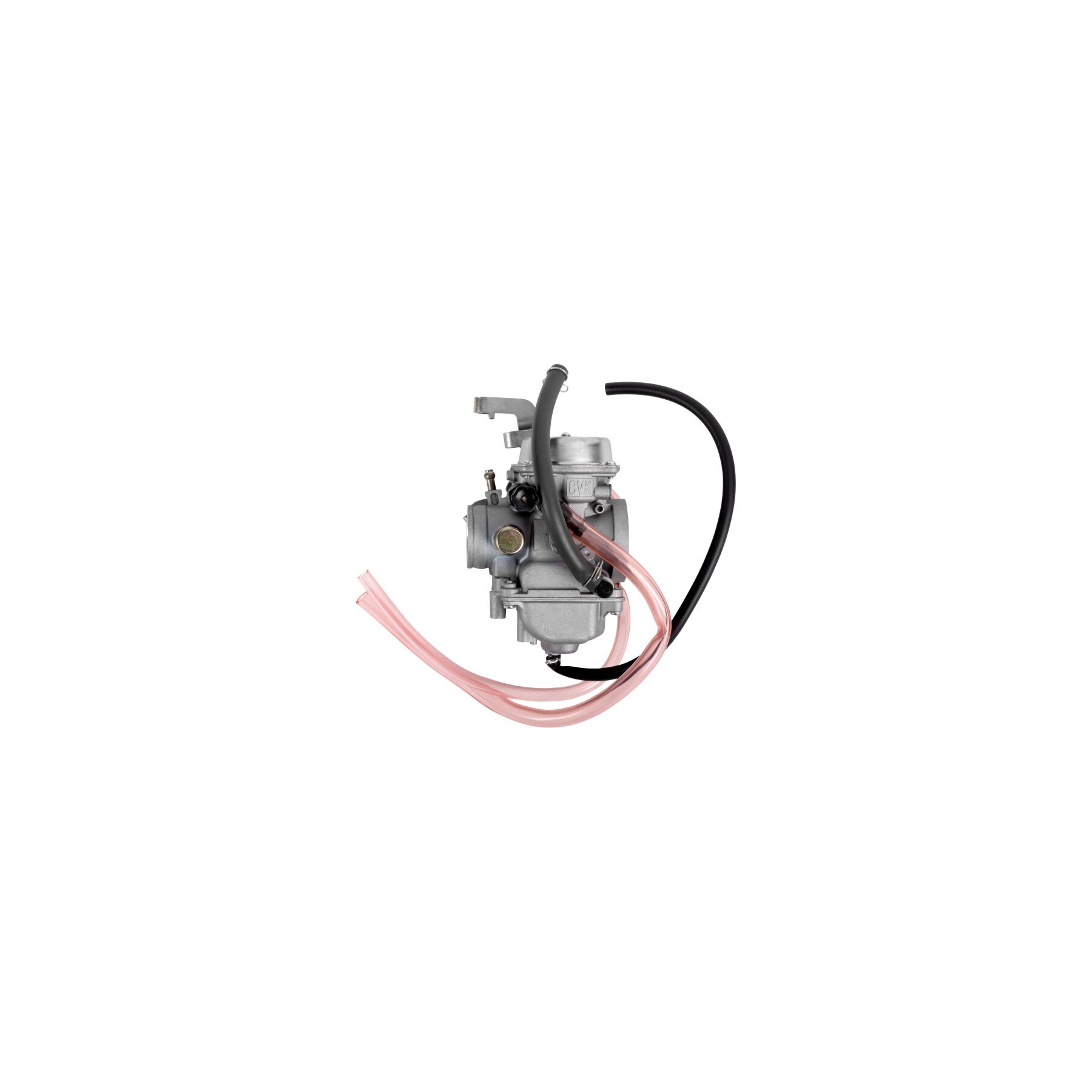 Moose Racing Replacement Carburetor Kawasaki KLX250S / SF 2009-2014