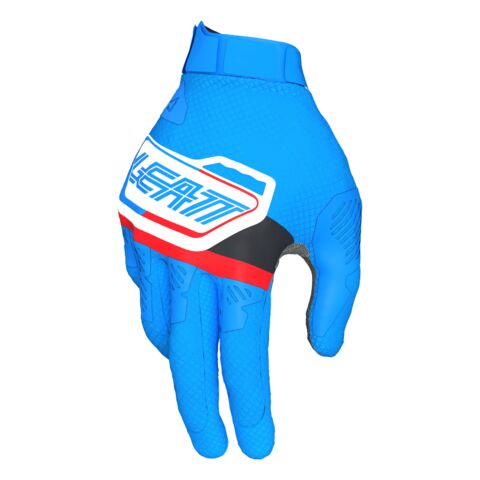 Leatt Youth Moto 1.5 Gloves