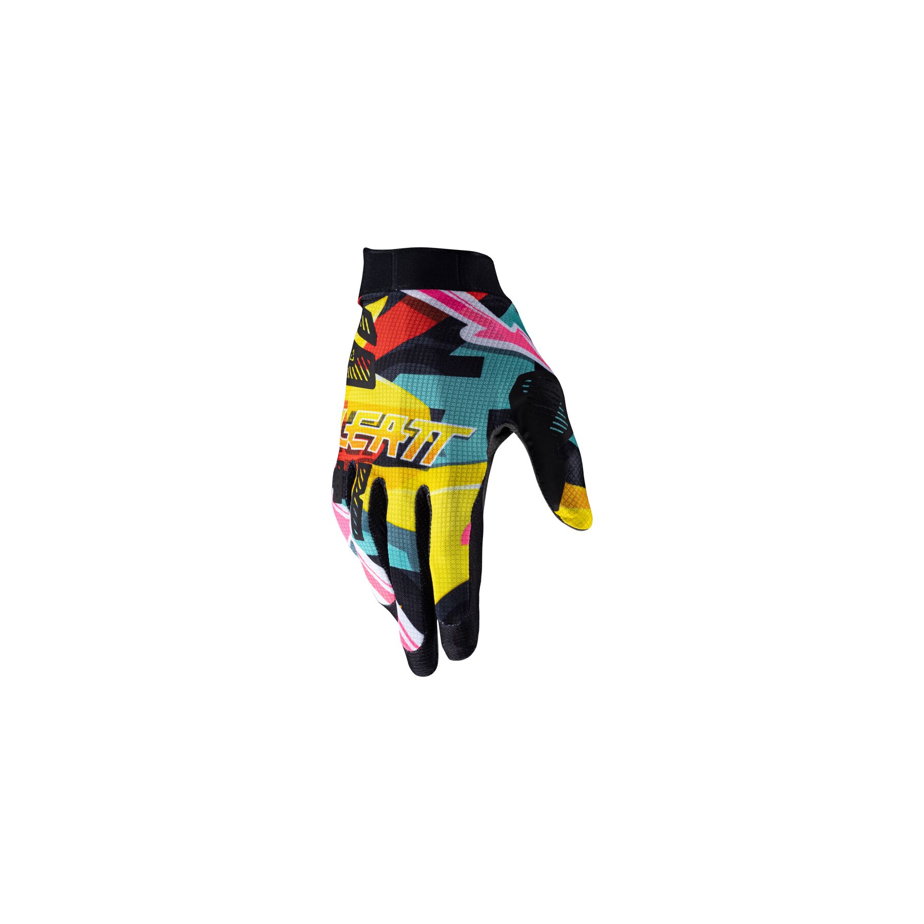 Leatt Youth Moto 1.5 Gloves