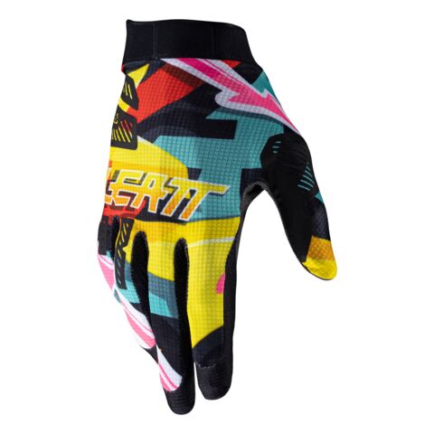 Leatt Youth Moto 1.5 Gloves