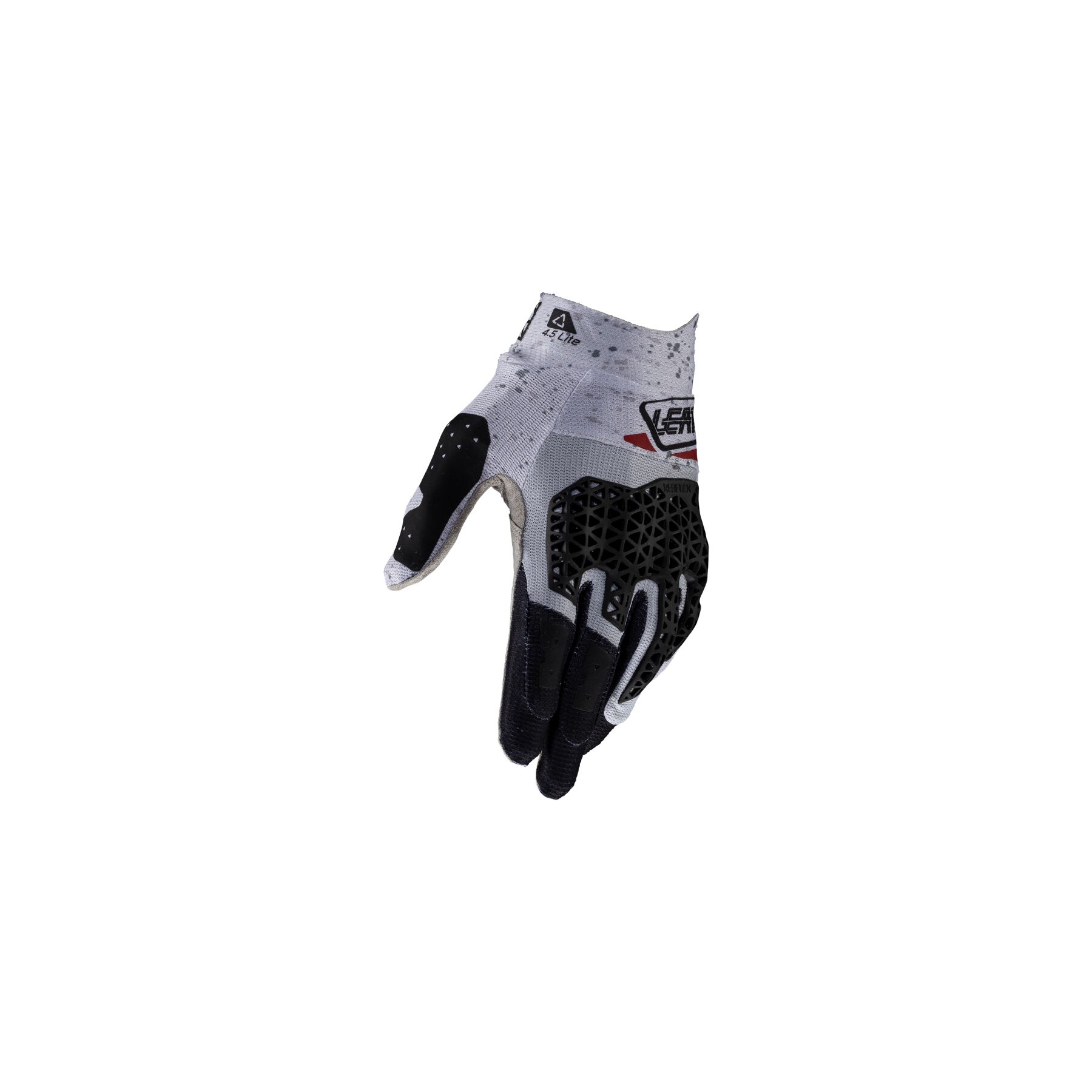 Leatt Moto 4.5 Lite Gloves