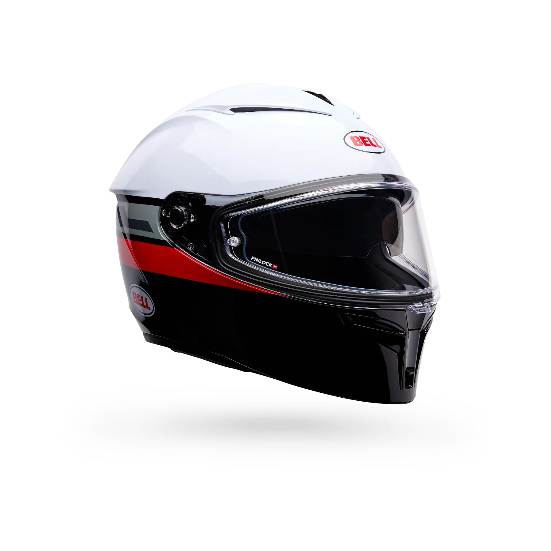 Bell Lithium Motion Helmet