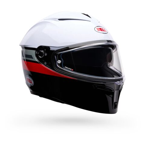 Bell Lithium Motion Helmet