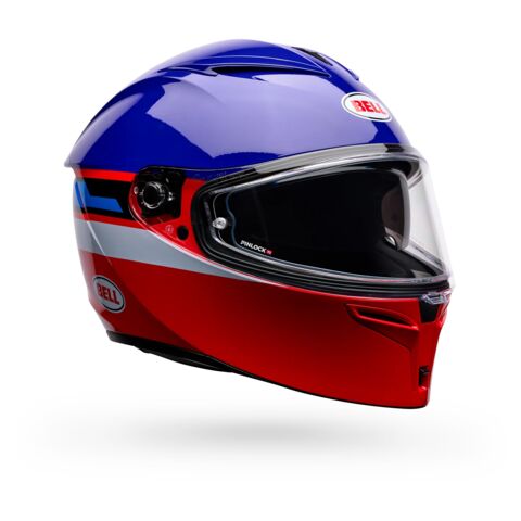 Bell Lithium Motion Helmet
