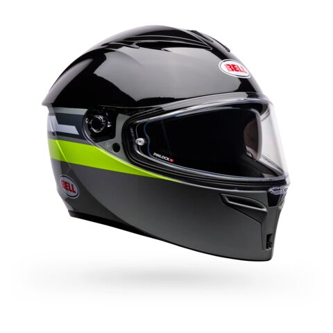 Bell Lithium Motion Helmet
